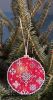 1405359066_WinterRubycompleted-2.jpg.bdd22a9c934bc41652779280cb33af35.thumb.jpg.6098c046614752e9d2426fa24c65639a.jpg