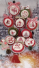 14804134_WeChatImage_20231227102220.thumb.png.e3a824b3b77576f4ab7ec424f9296676.png