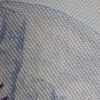149193094_09.thumb.jpg.35643134b930dc8b732e3d63a5d1ed2c.jpg