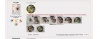 1524825915_2023-12-1512_32_05.thumb.png.1efc7a4ba6b9a27941de8df638b56d00.png