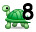 1557264059_8.png.97892ff4e5d8c50e7c9912518a35025a.png