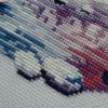 1561001842_08.thumb.jpg.aa9e1ce70a28d2fd6ab255ca673ee65c.jpg