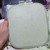 1581476006_.thumb.jpg.c94f986a029758301a6dc01892a38d75.jpg