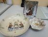 1703940518655.thumb.jpg.657981292f32aea126f36cf98eb5fbb2.jpg