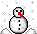 178183056.gif.4affbca7093a1834a0bec21cbf26cccc.gif