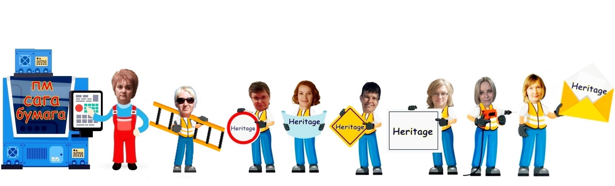 1837537079_2.jpeg.1ec00eb9a753e208b5e6a8a98f684fb1.jpeg