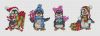18cHG8EtaO8.thumb.jpg.892b61c813d52d1586b86edb028a47e1.jpg