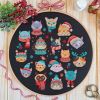 1911120183_Meow-ryChristmas.thumb.jpg.265c93e179f0e60eeed04ead6f0bcb48.jpg
