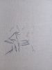 2.thumb.jpg.aed9457c69cc1a82fa27a6e715ff7ee7.jpg