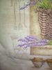 2.thumb.jpg.e45356aec66f9ded29de32619d208b57.jpg