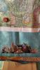 2.thumb.jpg.e9ff08e32f0e7dd2903baca557e9dcea.jpg