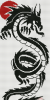 2020-04-12_18-34-13.thumb.png.e13a90a833d386a847055e7b2d3417b2.png