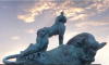 2023-12-08_10-13-24.thumb.png.bd3b3573afaa810456429938f4b8c43f.png
