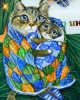 2023-12-11_13-40-40.thumb.png.c76b7ec3fa21a3a6089c863b94b1dab5.png