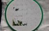 20230327_095442.thumb.jpg.bfb6805d93a0cef95731b27f3e98e976.jpg