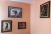 20230731_134741.thumb.jpg.5ed5bfe6b3f53b9285011cf7cdfd30b4.jpg