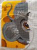 20231022_113958.thumb.jpg.6ce59dffbf4a02c7ecca6dd6b54493a6.jpg