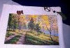 20231024_181557.thumb.jpg.f24a364e9be79998e8a90e8e9dcaecd1.jpg?1702701199625