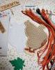 20231101_200529.thumb.jpg.6ca581f2f80d65643b858557d0ae38f0.jpg?1702699948944