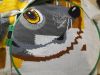 20231105_072841.thumb.jpg.faaaeeff3940c6233f41a01cbbfe44f7.jpg