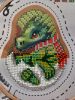 20231116_205149.thumb.jpg.2228fd257a64297cad1fe33401a599fa.jpg