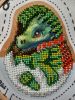 20231118_180032.thumb.jpg.fe0d83e641ff697a53bcaa9046f6ae4a.jpg
