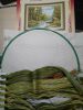 20231120_200049.thumb.jpg.450de75d8c990f4d4a9cfc64ed4fc0c7.jpg