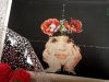 20231123_190231.thumb.jpg.9c6904256a9905be7269d0a12a31adc8.jpg
