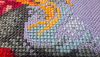 20231129_112046.thumb.jpg.a649d8779e734fdb0b47fd582b5bf7da.jpg