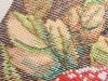 20231202_131608.thumb.jpg.3af9a2f72ff4eefb81d62490c1d0c3de.jpg