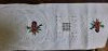 20231202_231259.thumb.jpg.2725a3eb08fb24816ca3c658eca1cc2f.jpg?1701541498468
