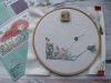 20231205_153256.thumb.jpg.d310e71d95f80bed5cd27699ccbb11bb.jpg