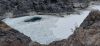 20231206_114804.thumb.jpg.21ec93c3371daabdb3ec5059fd8348bf.jpg