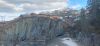 20231206_130651.thumb.jpg.0f06768544d3b3fceb8aaaabfc5b818c.jpg