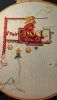 20231206_181031.thumb.jpg.10cbdd08fa7899bc054c674825afca66.jpg