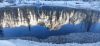 20231209_142648.thumb.jpg.fe05554b70a6a107f3e702bd4d96015f.jpg