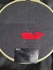 20231211_032852.thumb.jpg.3642868fe4fdeec1b7a016f1db434329.jpg