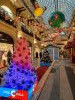 20231211_145240.thumb.jpg.0de6684d3496db5c09bf949b99de8a19.jpg?1702372827041