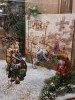 20231211_150949.thumb.jpg.ae7587a5e27675f56c5daf8d4b259886.jpg?1702373341316