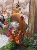 20231211_150954.thumb.jpg.56e8a3b2c9f2143e111e394439030c37.jpg?1702373348630