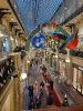 20231211_152506.thumb.jpg.c876f52717d37d4db4c4496c0334df3c.jpg?1702373151924