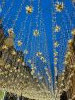 20231211_155831.thumb.jpg.3e1a4c0b46e53bbc7c31d33e07006e70.jpg?1702373507027