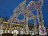 20231211_162000.thumb.jpg.ec4acbf08a2245fa1848beea8db2ea9a.jpg