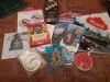 20231212_205210.thumb.jpg.28261bee482cdab5e20ffbd1c25d36a9.jpg