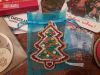 20231212_205231.thumb.jpg.1897dde0c6eb685acf71c90378fc6dc1.jpg