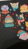 20231217_164542.thumb.jpg.a46162f77ab63ed764f24715b615d078.jpg