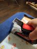 20231217_183255.thumb.jpg.1daf7c334c7b84e187c5665b65c13f23.jpg
