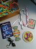 20231219_094524.thumb.jpg.47b7847c91f9bb99345a34c35b54bea2.jpg