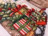20231223_134249.thumb.jpg.b904fcd9123ab44bdab5de07e7da33f2.jpg