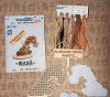 20231223_134820.thumb.jpg.acc2aa3568a487e3ebeaa42317970bf3.jpg?1703996972333